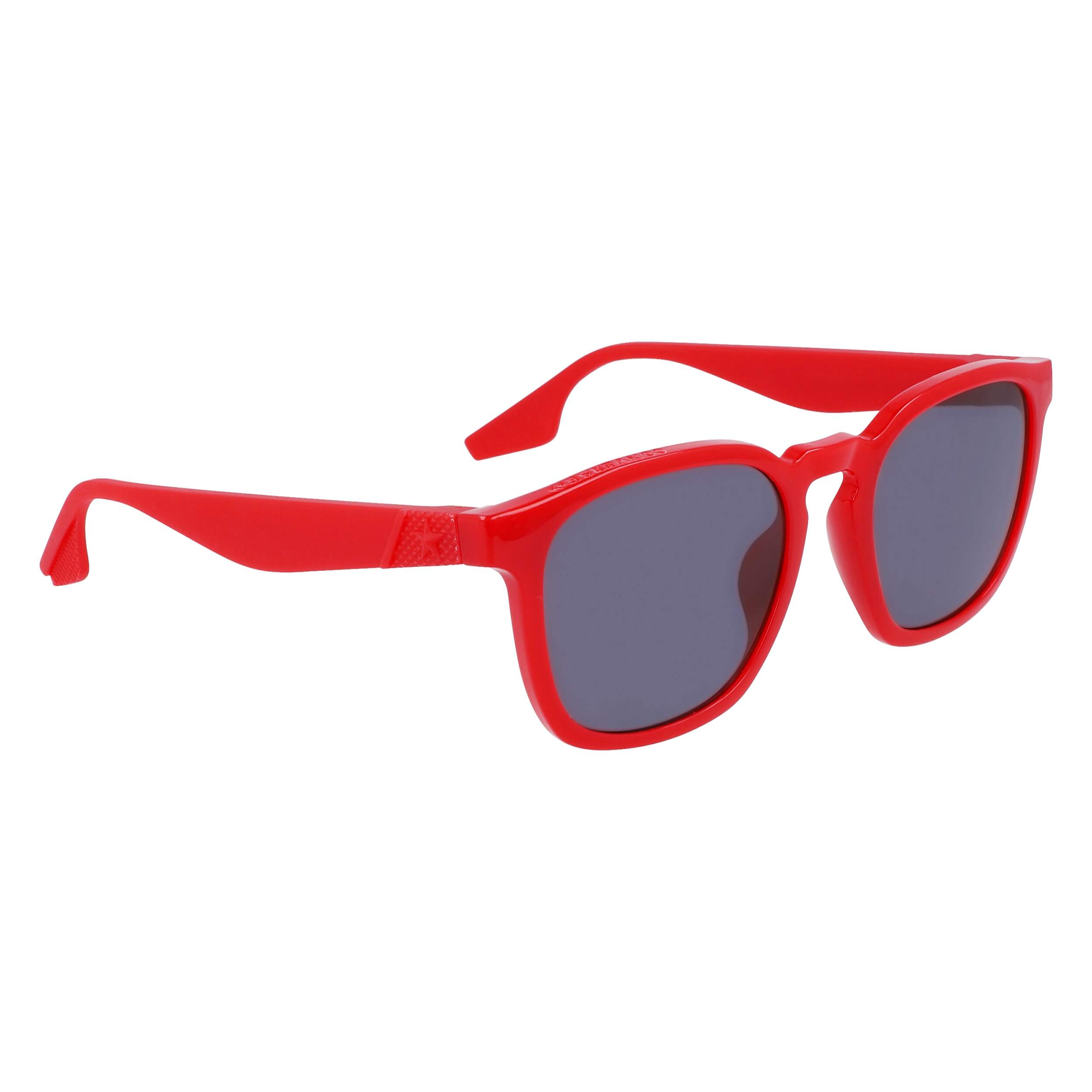 Gafas de sol Converse Hombre CV553S-RESTORE-600