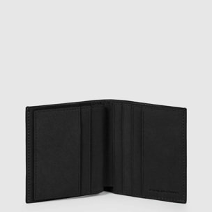 Piquadro Portacarte uomo