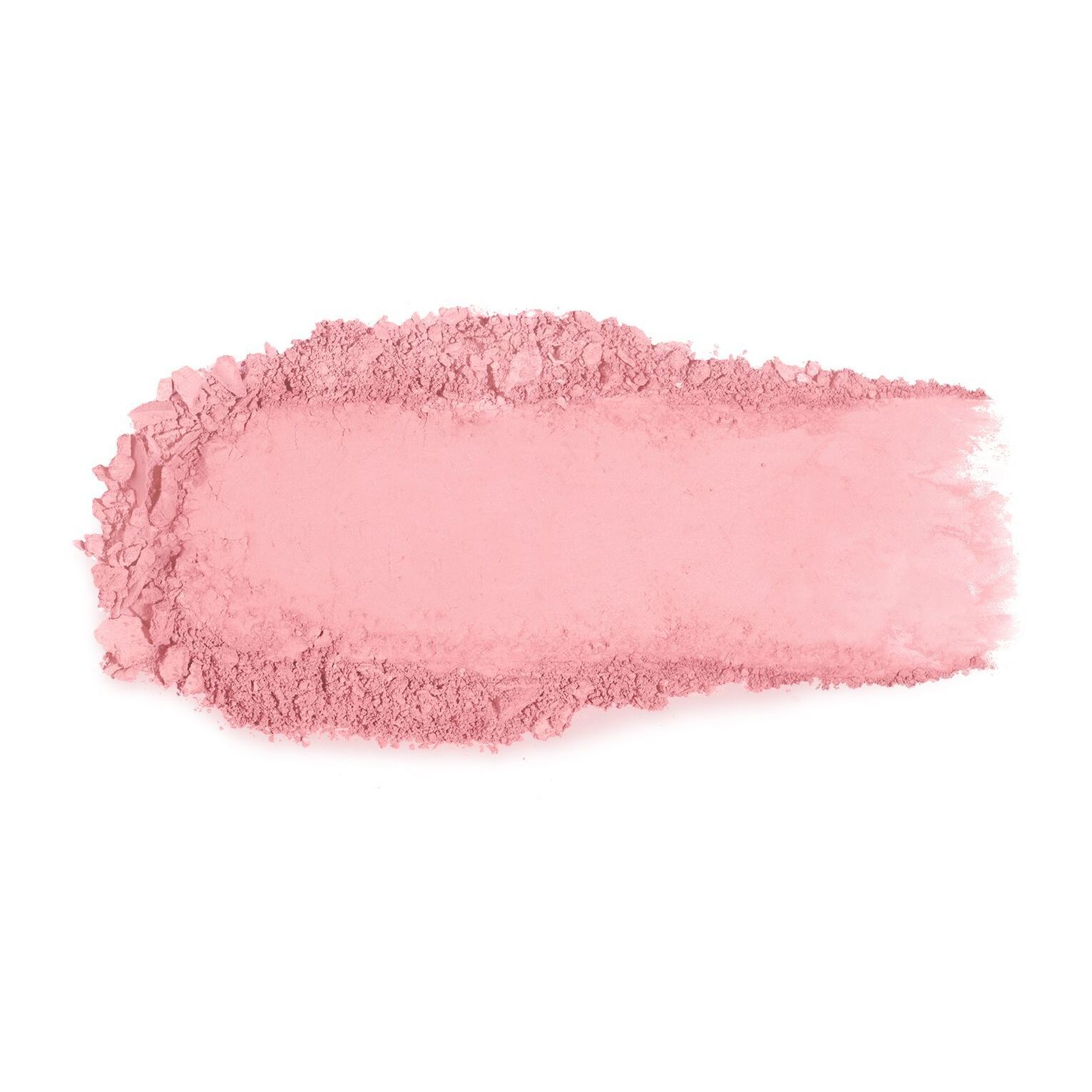 MONO SHOT EYESHADOW Ombretto mono in polvere