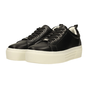 Sneakers Donna Tata Italia Nero