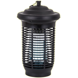 Appareil anti moustique ZEROMOUSTIQUE Anti nuisible pour exterieur