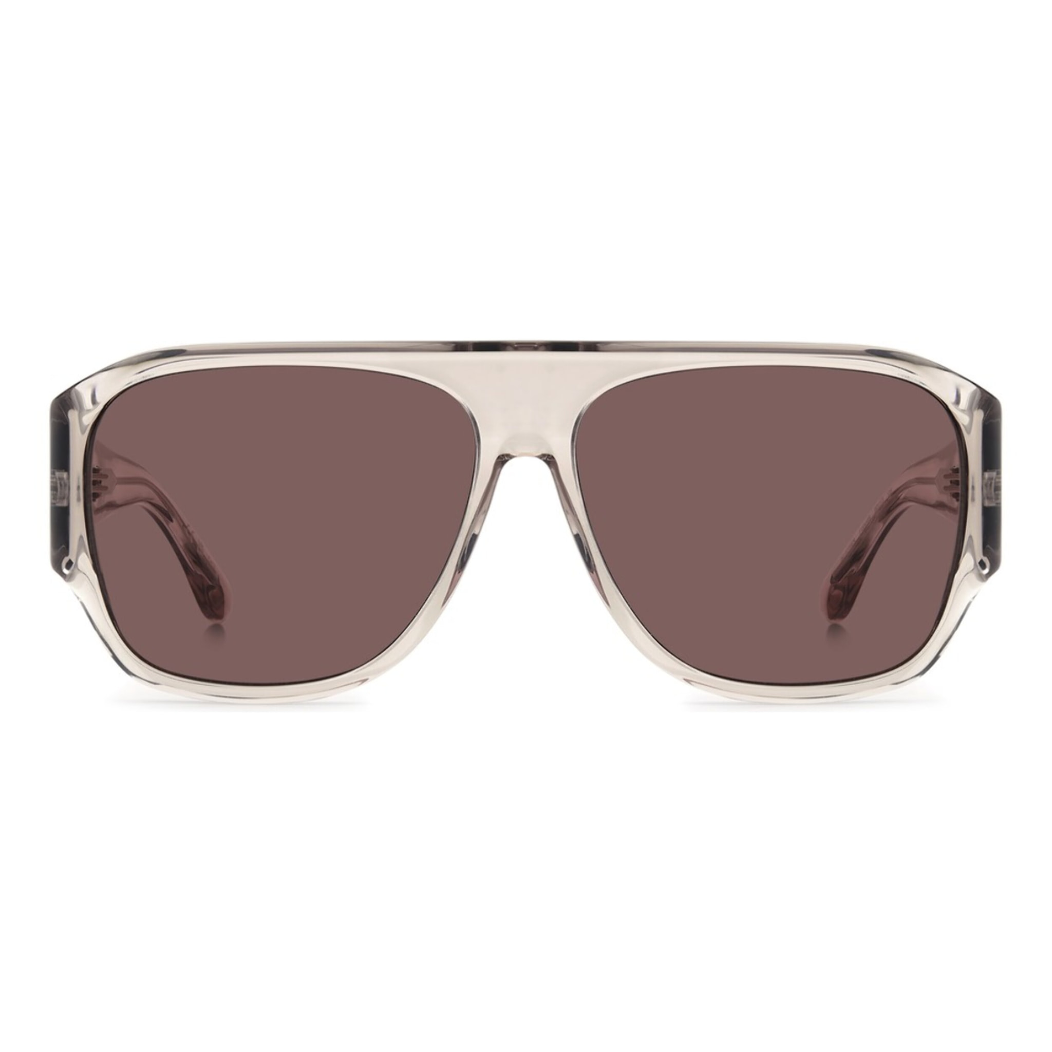 Gafas de Sol Isabel Marant IM 0239/S FWM de Acetato Mujer 60 mm