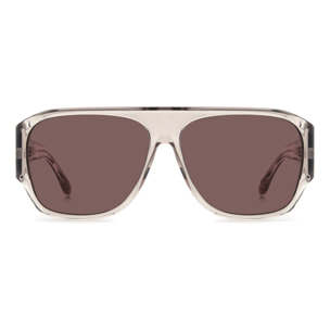 Gafas de Sol Isabel Marant IM 0239/S FWM de Acetato Mujer 60 mm