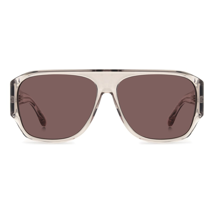 Gafas de Sol Isabel Marant IM 0239/S FWM de Acetato Mujer 60 mm