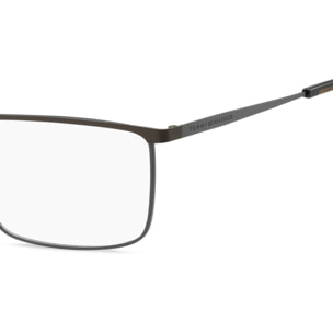 Gafas de Vista Tommy Hilfiger TH 2333 05N de Metal Hombre 59 mm