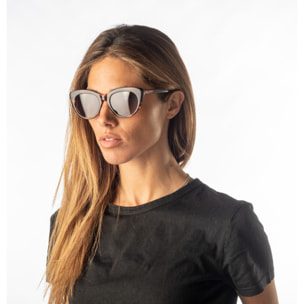 GAFAS DE SOL OCEAN KIMBERLEY de color Marron