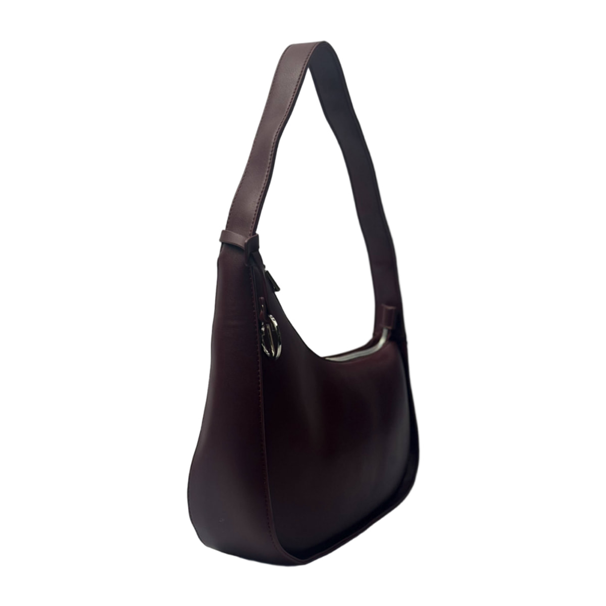 Borsa Adulto unisex Tata Italia Bordeaux