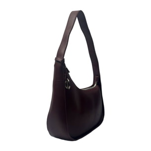 Borsa Adulto unisex Tata Italia Bordeaux