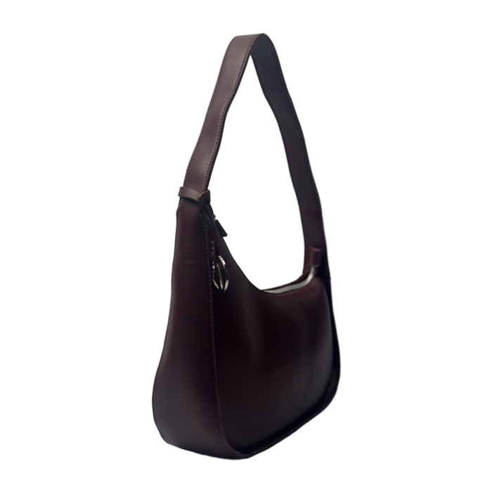 Borsa Adulto unisex Tata Italia Bordeaux