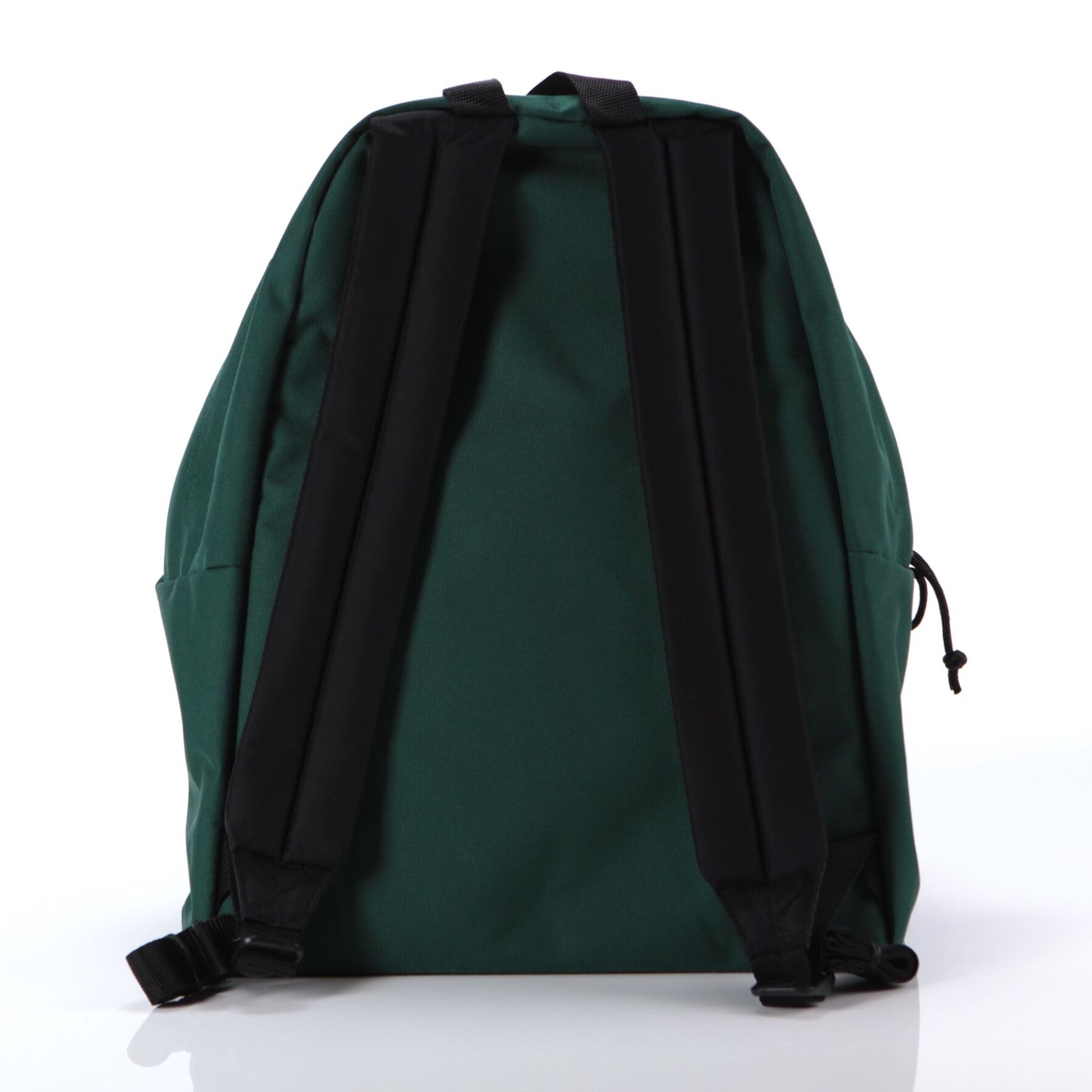 Zaini Eastpak PADDED PAK'R Verde