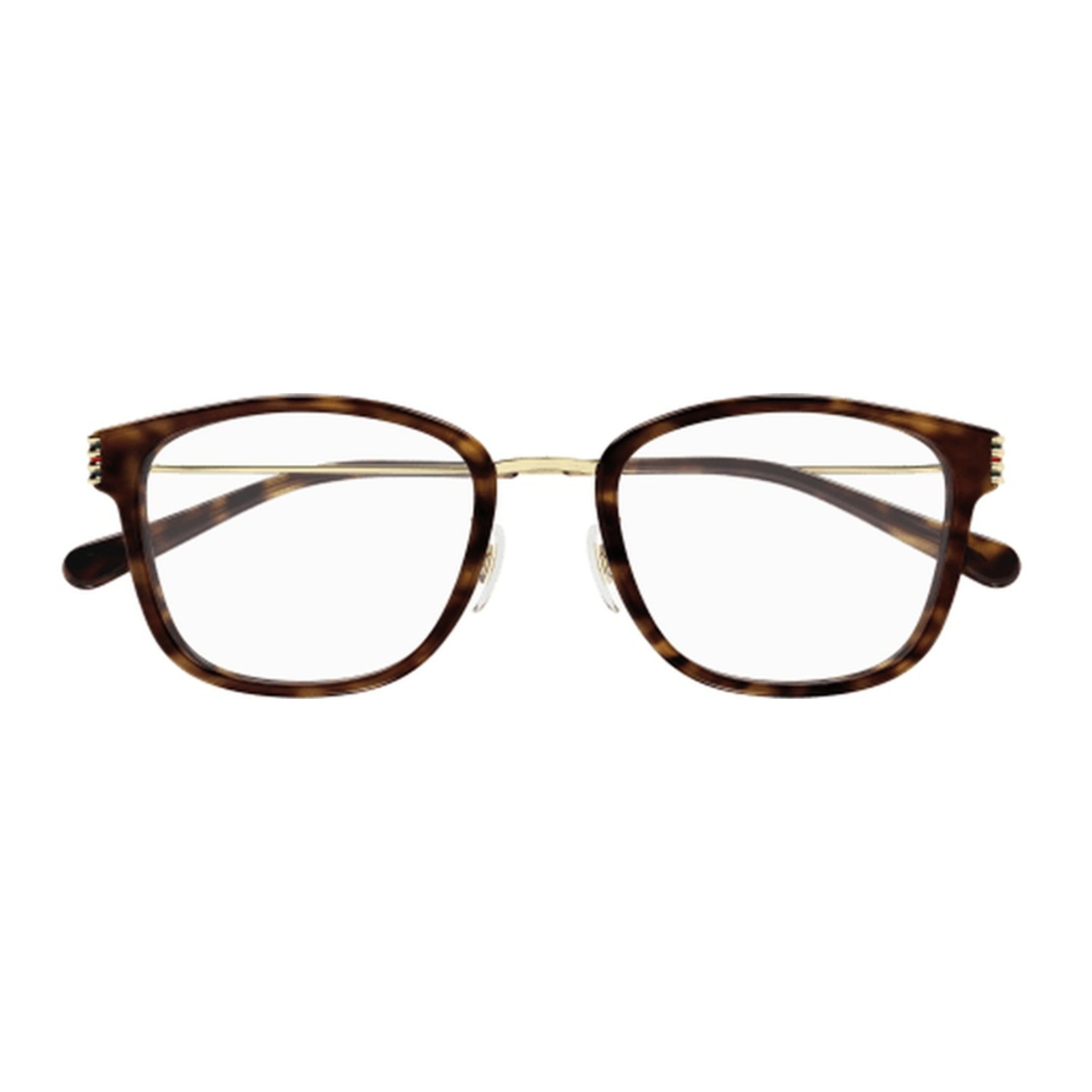 Gafas de Vista Gucci GG1886OA-002 de Acetato Mujer 53 mm