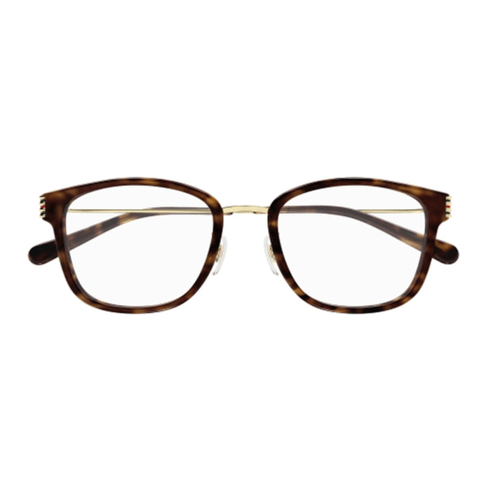 Gafas de Vista Gucci GG1886OA-002 de Acetato Mujer 53 mm
