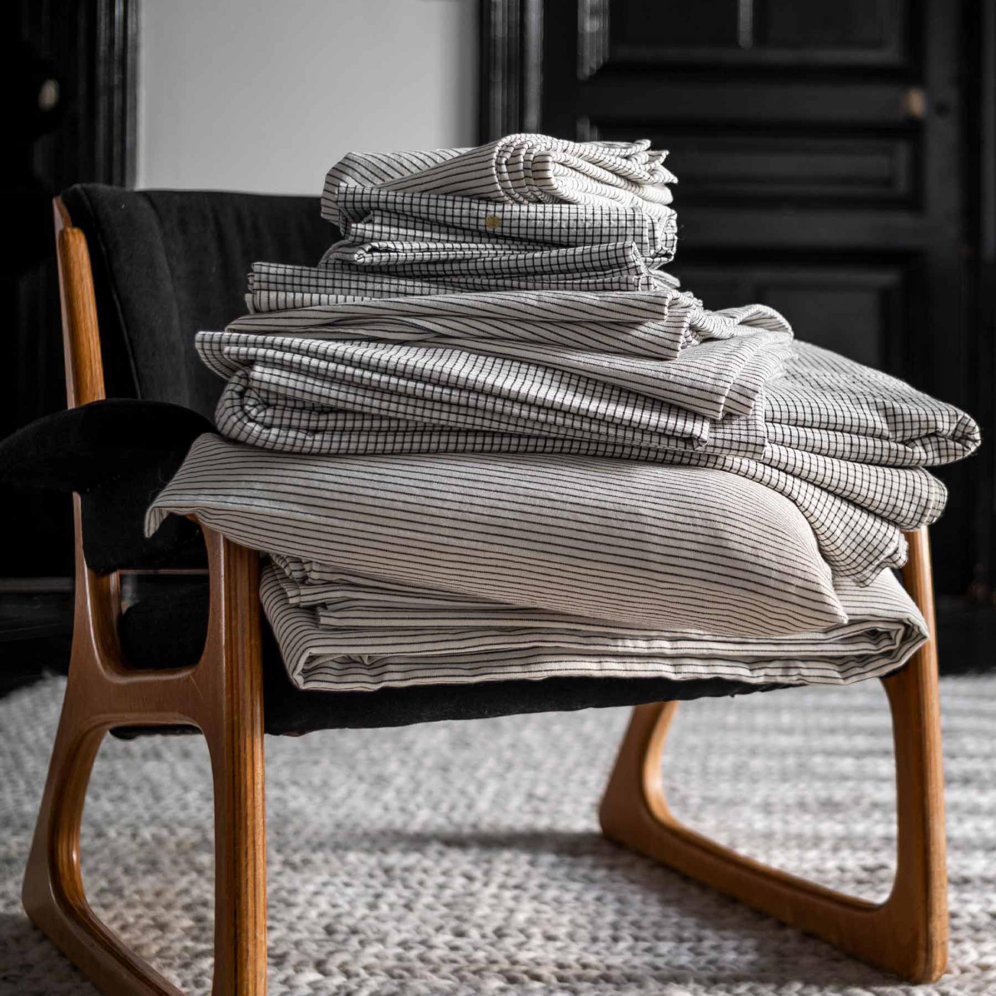 Housse de couette Gustave