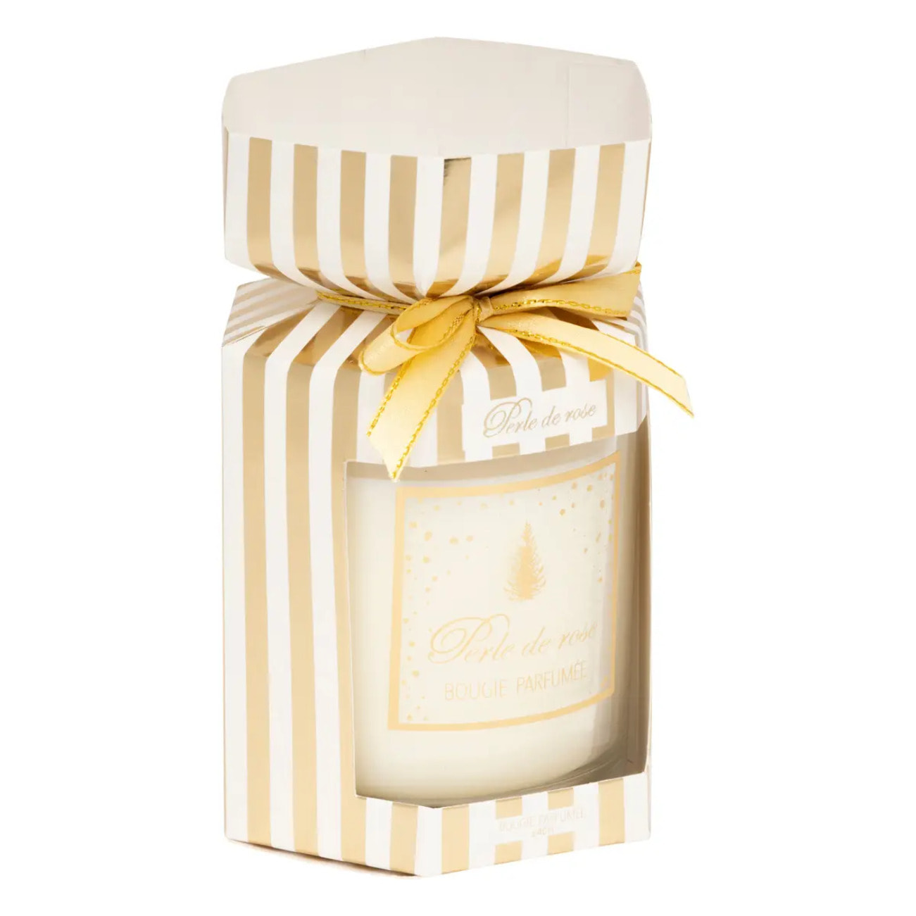 BGE PFM CRACKERS 210G 4ASS