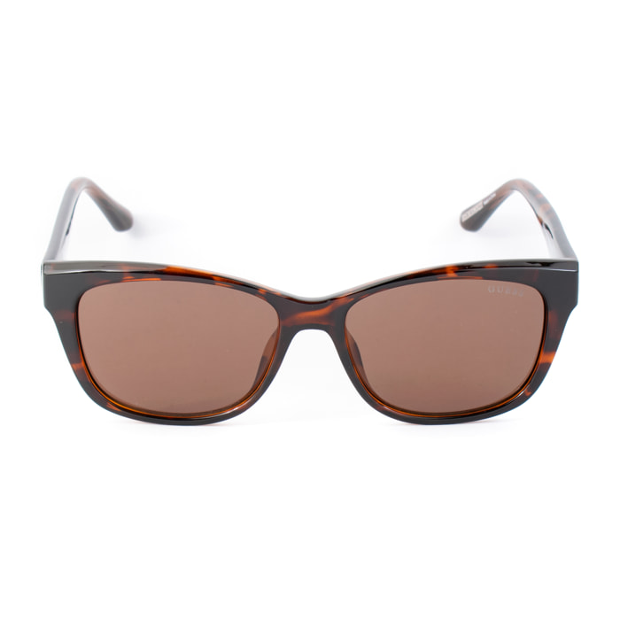 Gafas de sol Guess Mujer GU00145-5452E