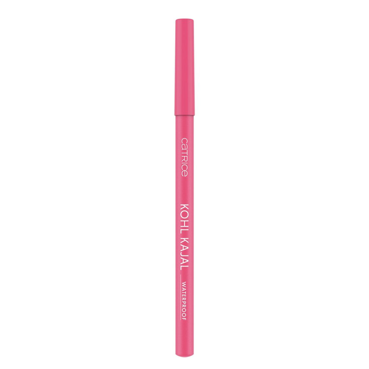 Kohl Kajal - Crayon Yeux Waterproof