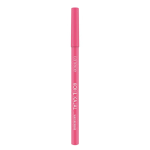 Kohl Kajal - Crayon Yeux Waterproof