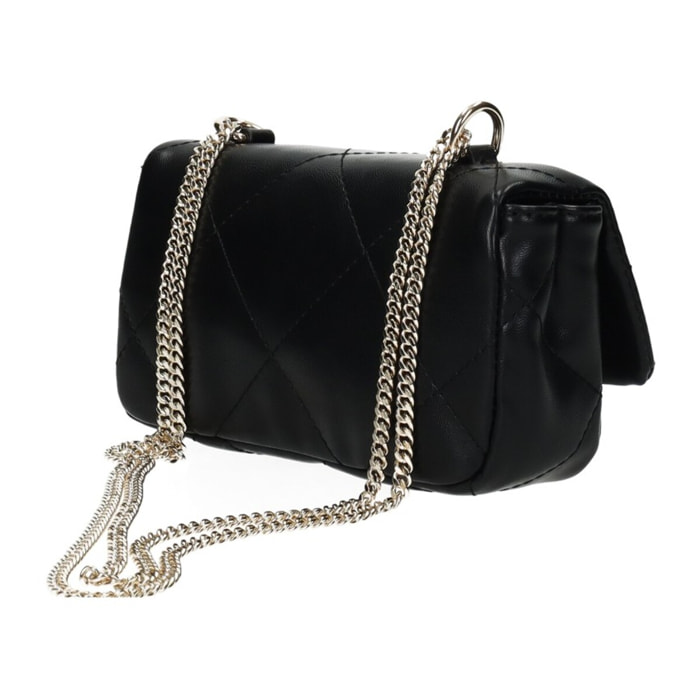 Borsa Adulto unisex Tata Italia Nero