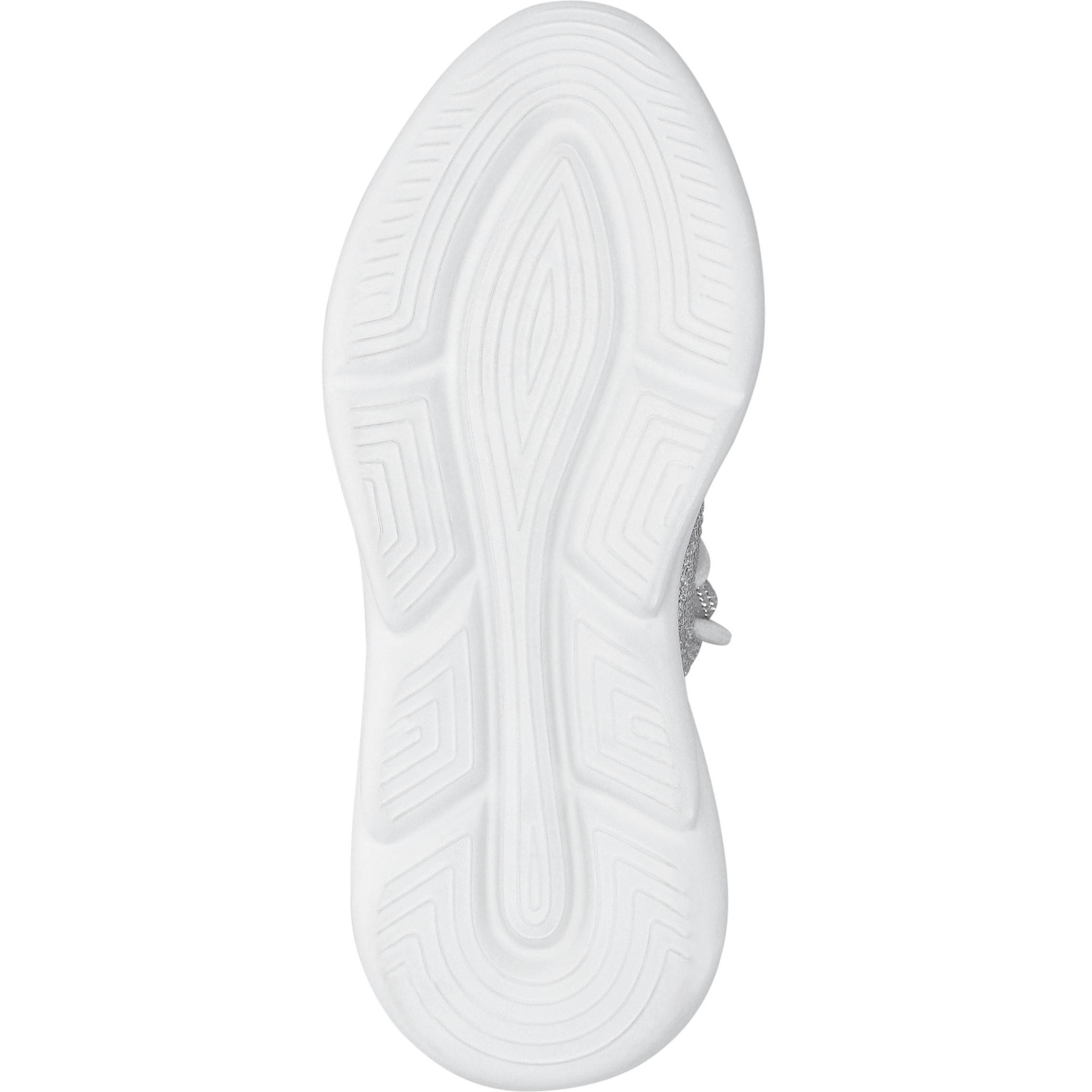 PHILIPP PLEIN Runner Sneaker SKYWALKER