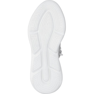 PHILIPP PLEIN Runner Sneaker SKYWALKER