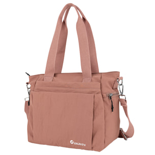 Bolso Shopper-Tote Lois Sophie Maquillaje