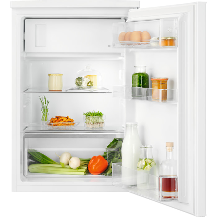 Electrolux Frigorifero Serie 500 LXB1SE11W0