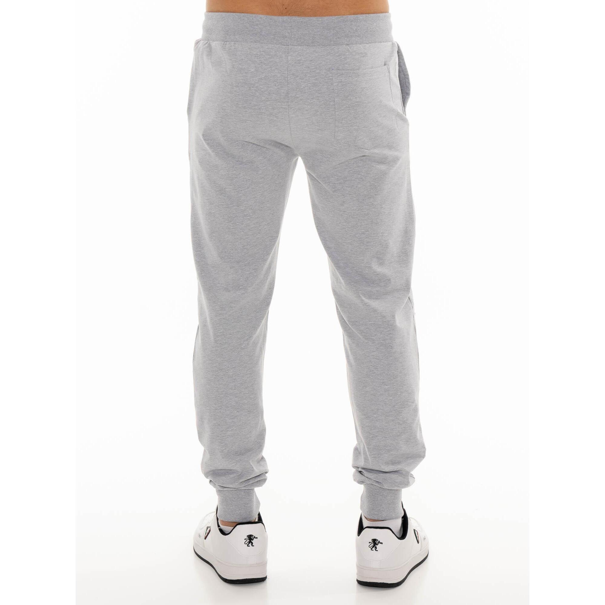 Pantalones de chándal HJ para hombre