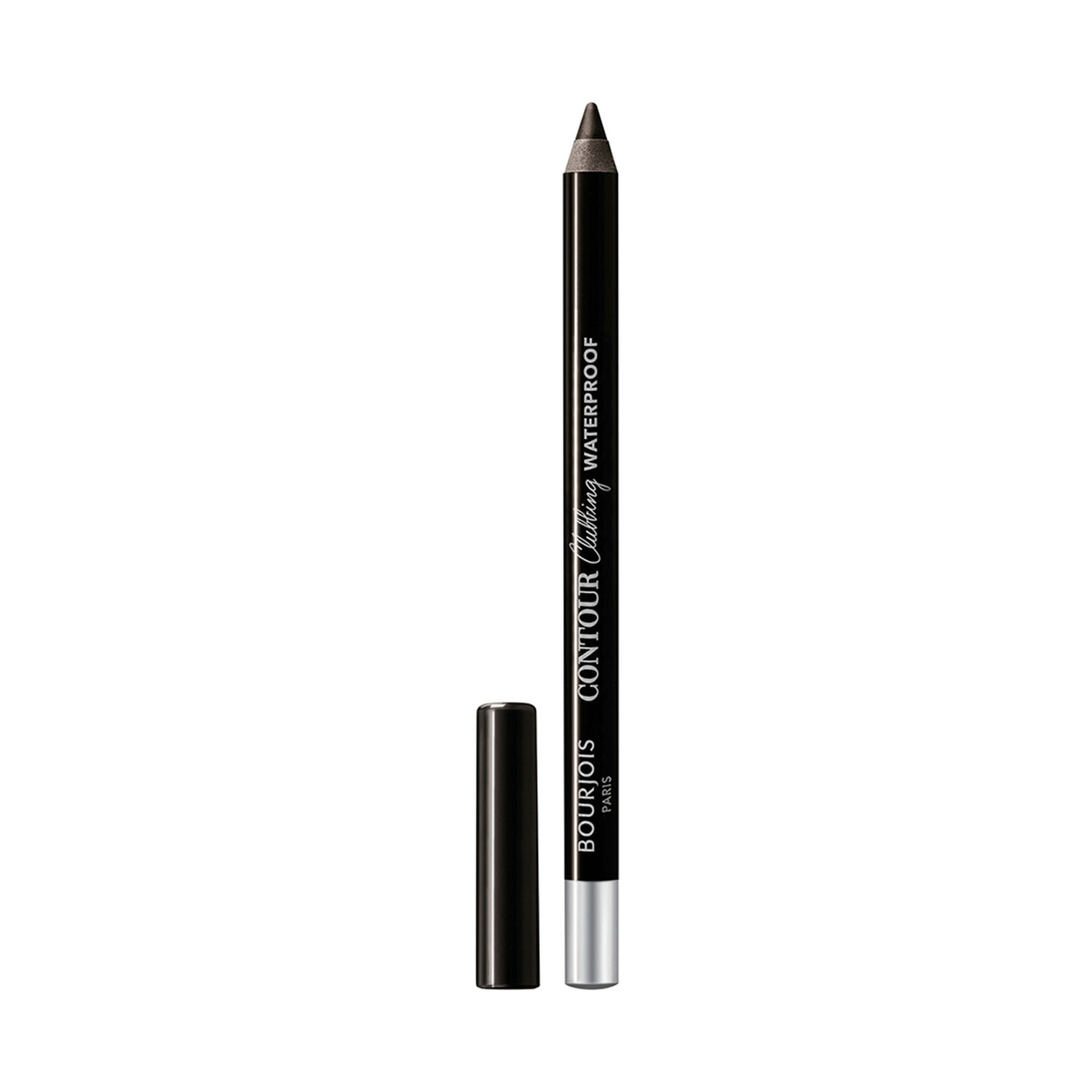 Clubbing Waterproof - Crayon Yeux Contour