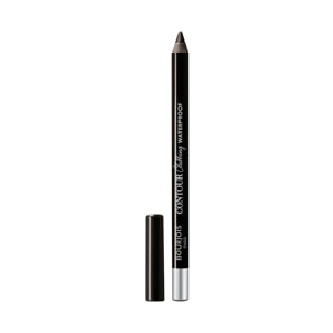 Clubbing Waterproof - Crayon Yeux Contour