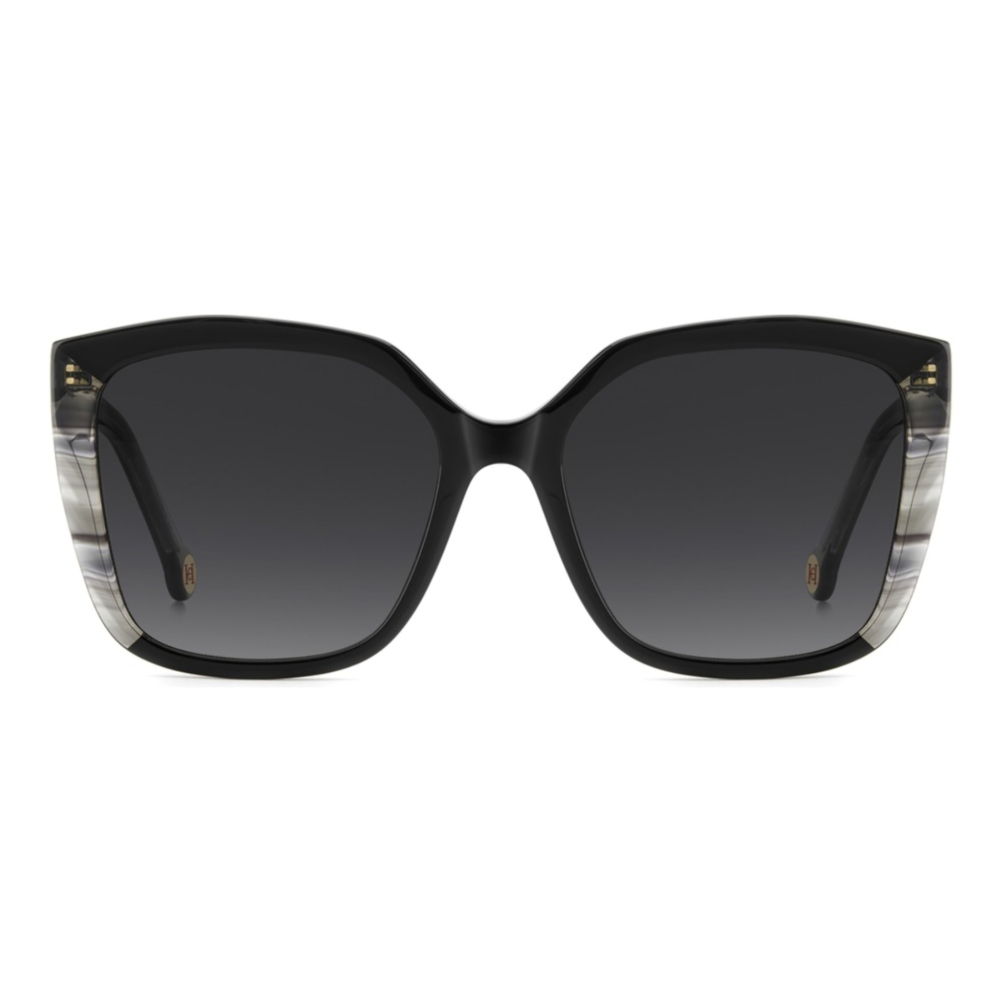 Gafas de Sol Carolina Herrera HER 0339/S 807 de Acetato Mujer 57 mm