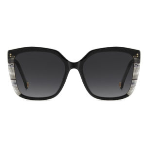 Gafas de Sol Carolina Herrera HER 0339/S 807 de Acetato Mujer 57 mm