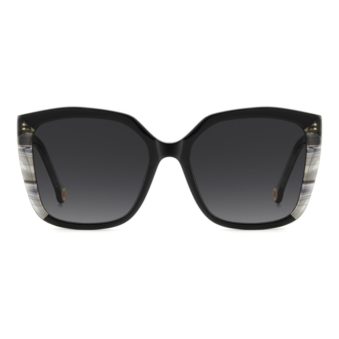 Gafas de Sol Carolina Herrera HER 0339/S 807 de Acetato Mujer 57 mm