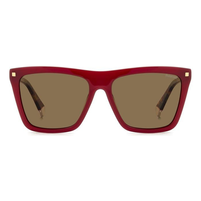 GAFAS DE SOL POLARIZADAS POLAROID PLD 4164/S/X LHF