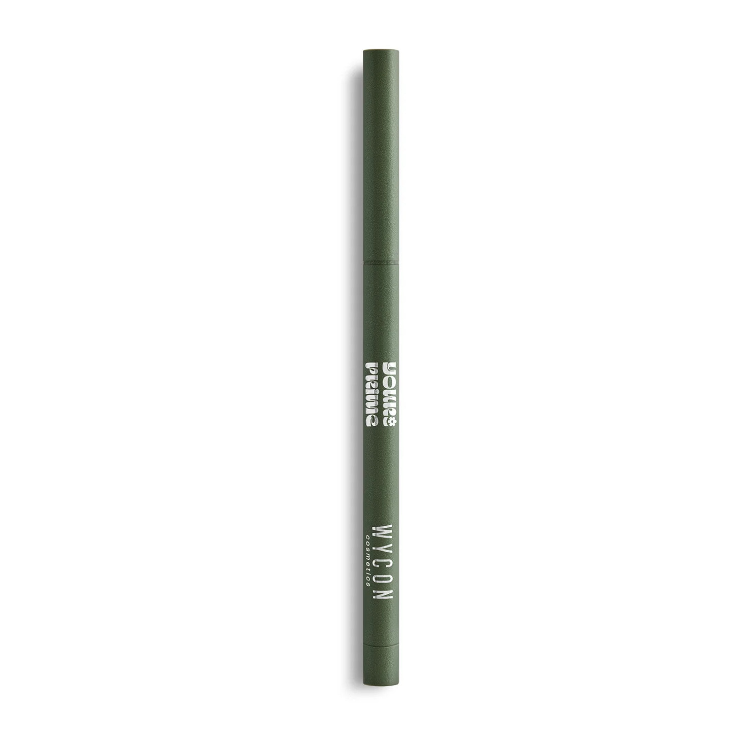MICRO LINE Matita occhi automatica dalla punta extra slim