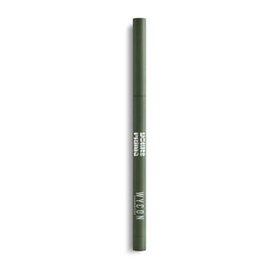 MICRO LINE Matita occhi automatica dalla punta extra slim