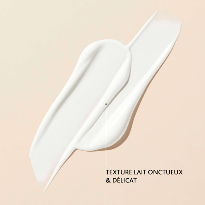 Adaptasun - Lait Corps Soleil Modéré 200 ml