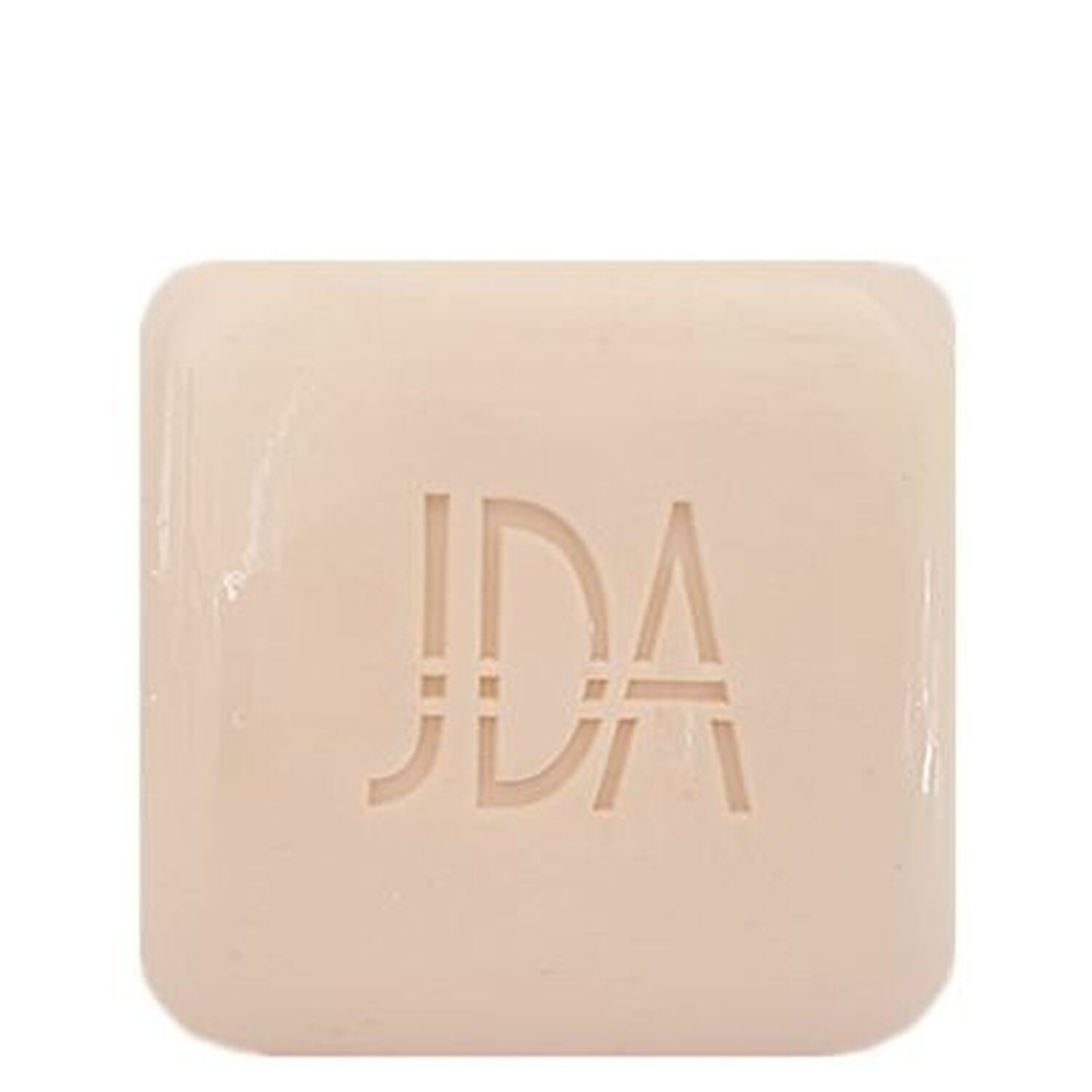 Pain de Toilette Visage  - Jouvence 120 g