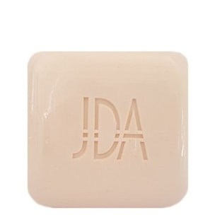 Pain de Toilette Visage  - Jouvence 120 g