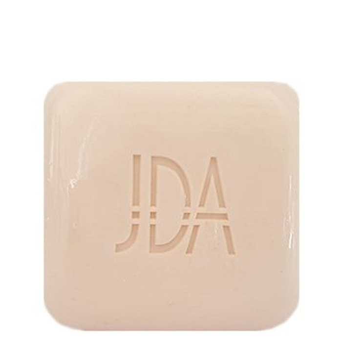 Pain de Toilette Visage  - Jouvence 120 g