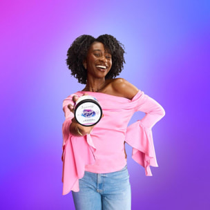 Magic Twist - Crème Sans Rinçage Ultra Nourrissante 250ml