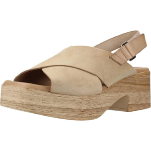 SANDALIAS PORRONET 2971P