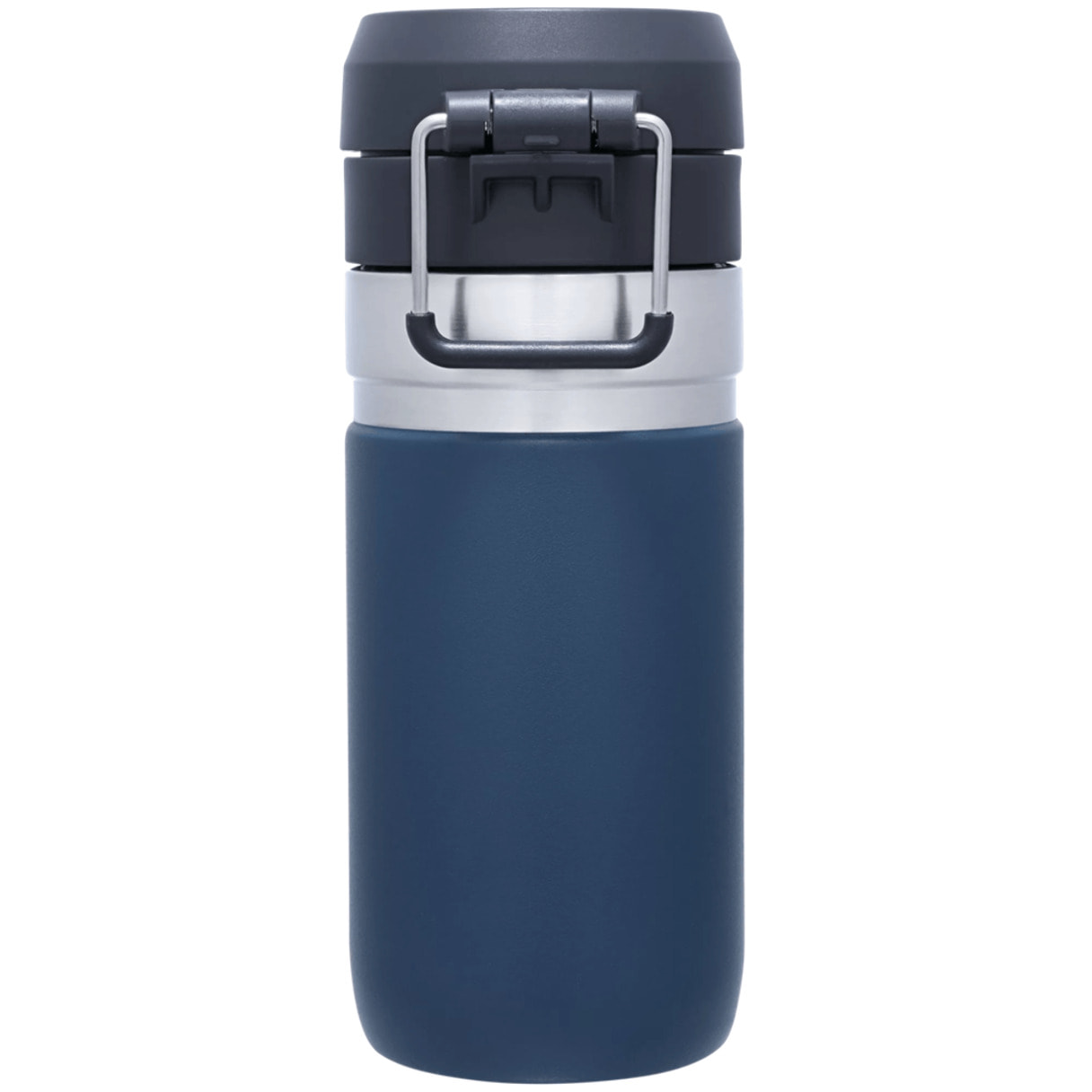 Botella de agua Isotermica - 0,47L - QUICK FLIP WATER BOTTLE - Abyss