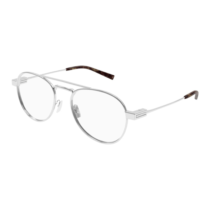 GAFAS DE VISTA SAINT LAURENT SL 708 OPT-002