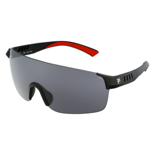 Gafas de sol Fila Hombre SF9380-990U28