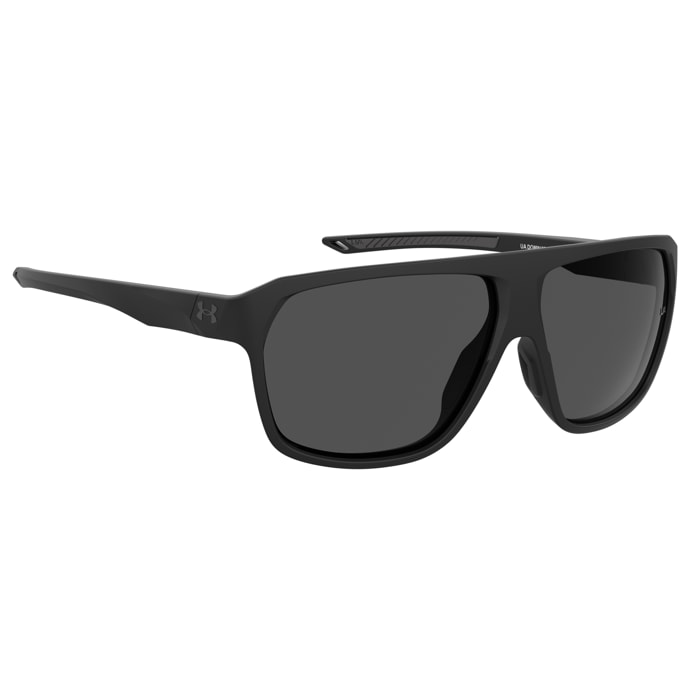 Gafas de sol Under Armour Unisex UA-DOMINATE-003G2KA