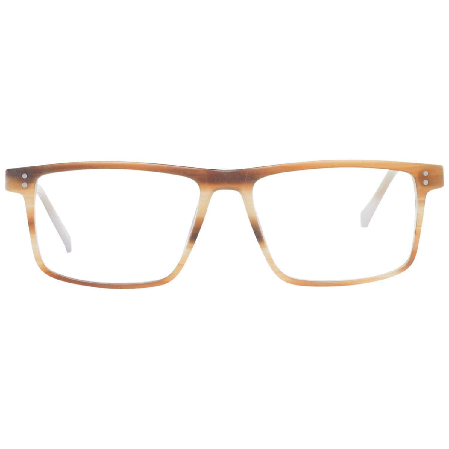 Montura de gafas Hackett Hombre HEB20918754