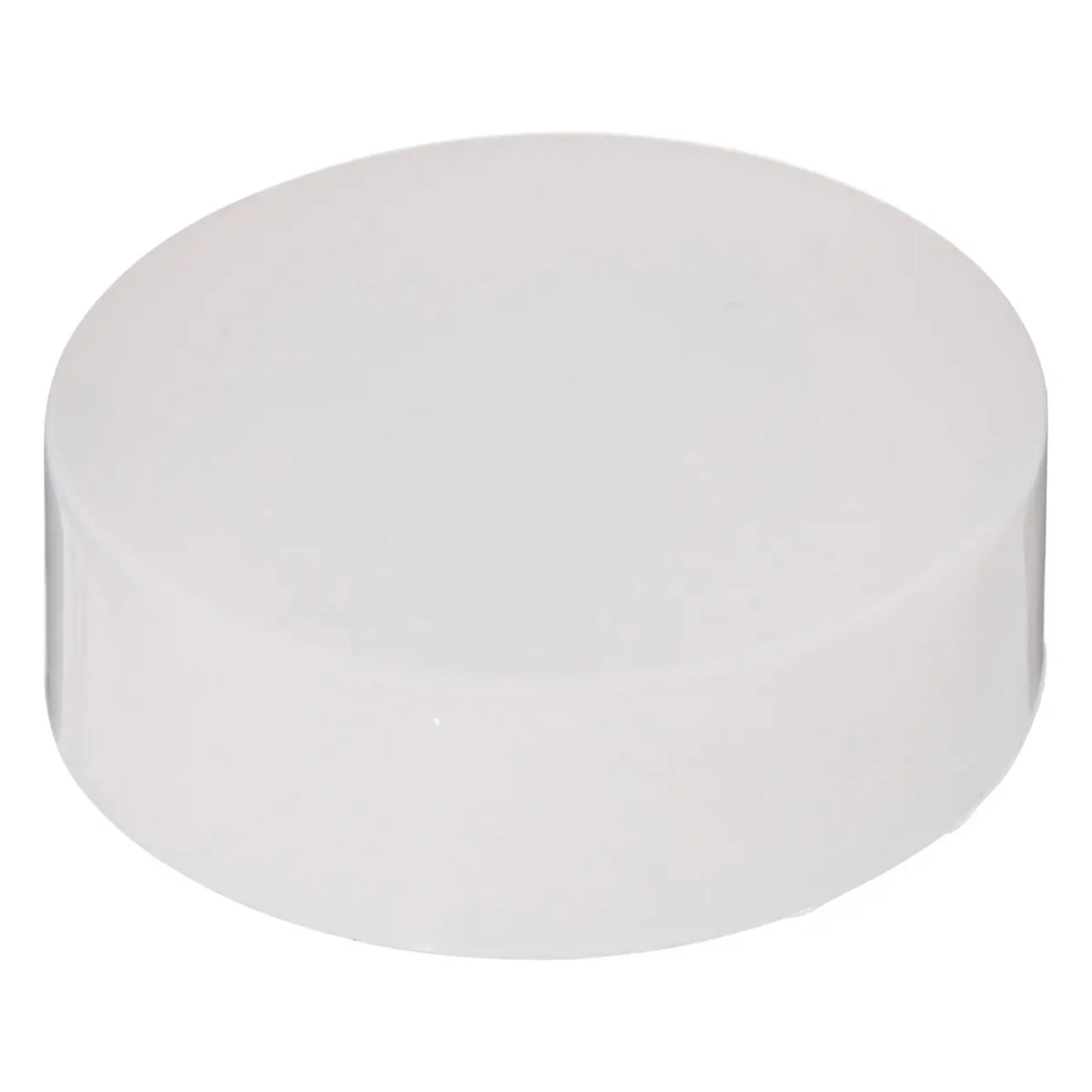 Saupoudreur avec couvercle