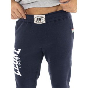 Tuta da uomo Vintage Big Logo