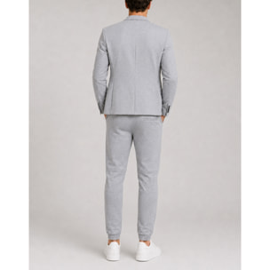 PHILIPP PLEIN Blazer