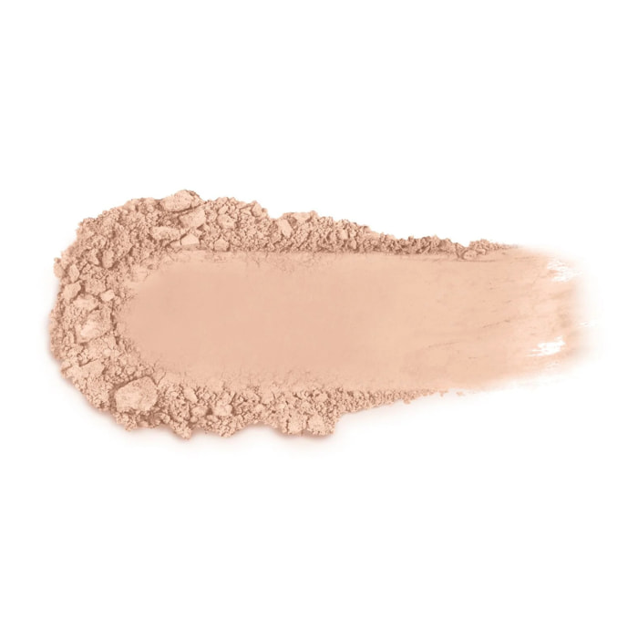 ULTRA DEFINITION COMPACT POWDER Cipria levigante in polvere compatta